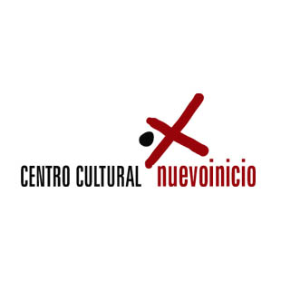Centro Cultural Nuevo Inicio